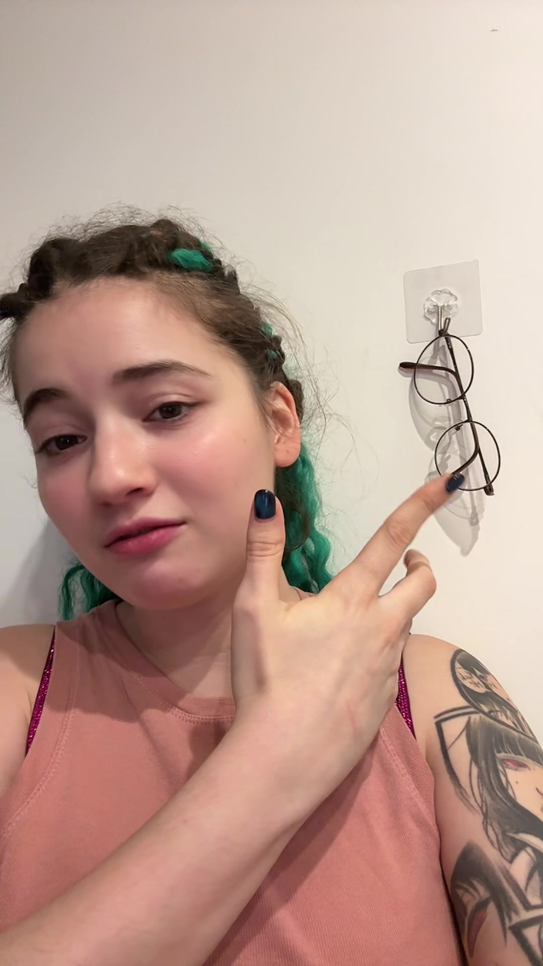 @Emma Fiore