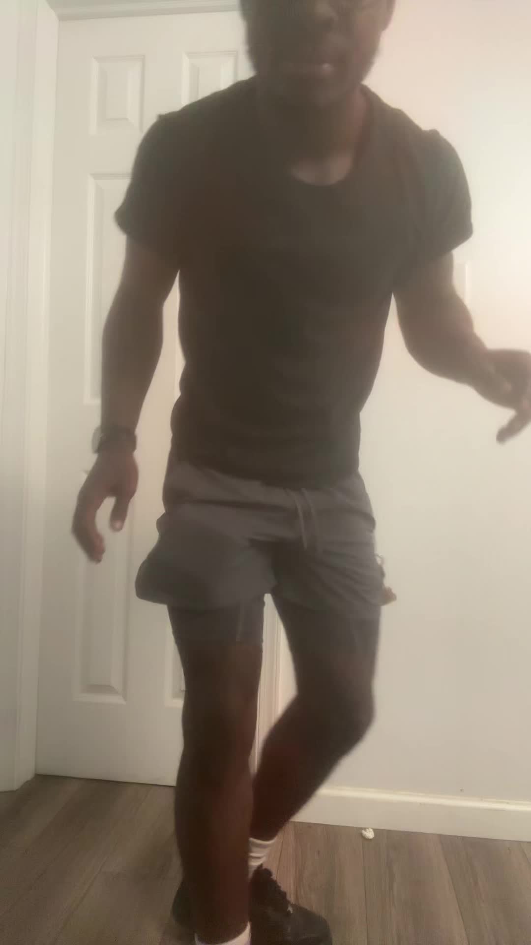 @tsublakk