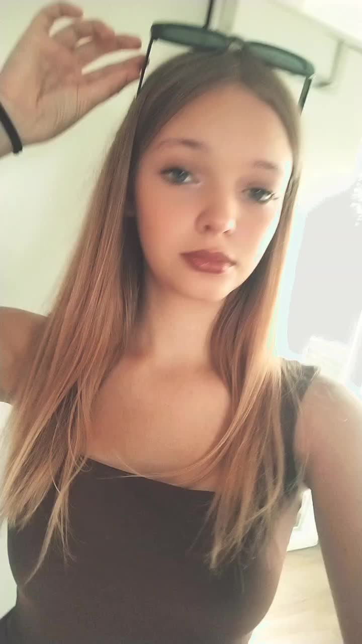 @Jolina301