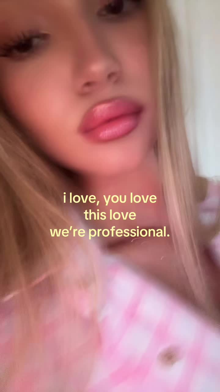 @zlata_official