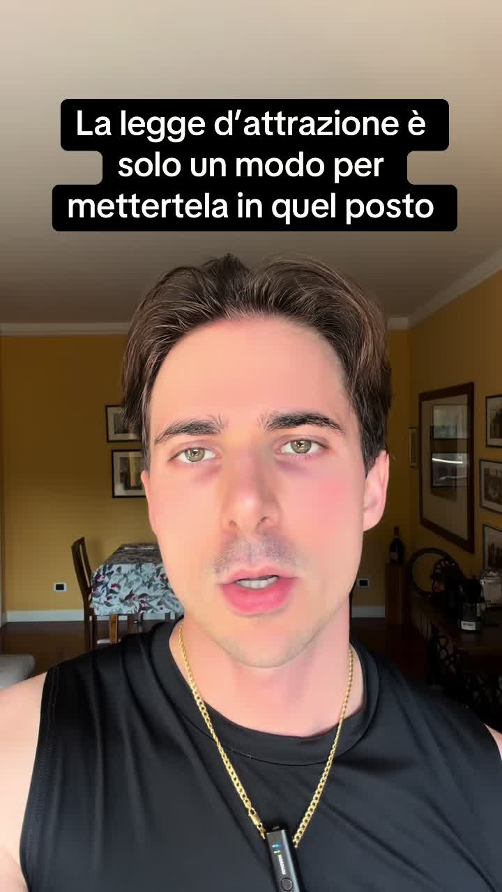 @Il_come