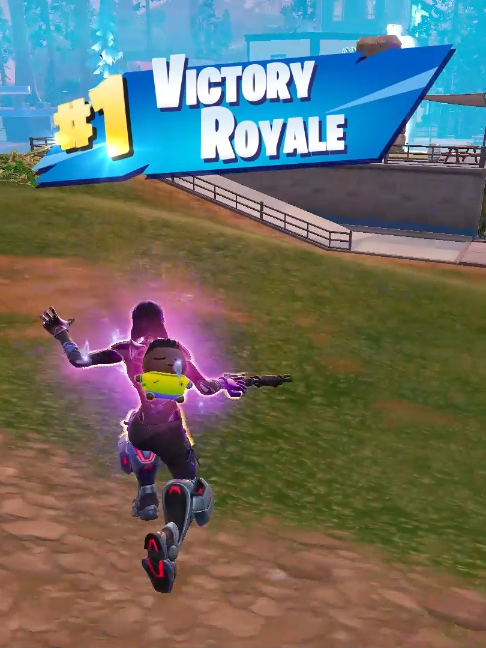 @ᶜˡᶦᵠᴴⁱˢᵛᵉⁿᵒᵐᵗᵗ