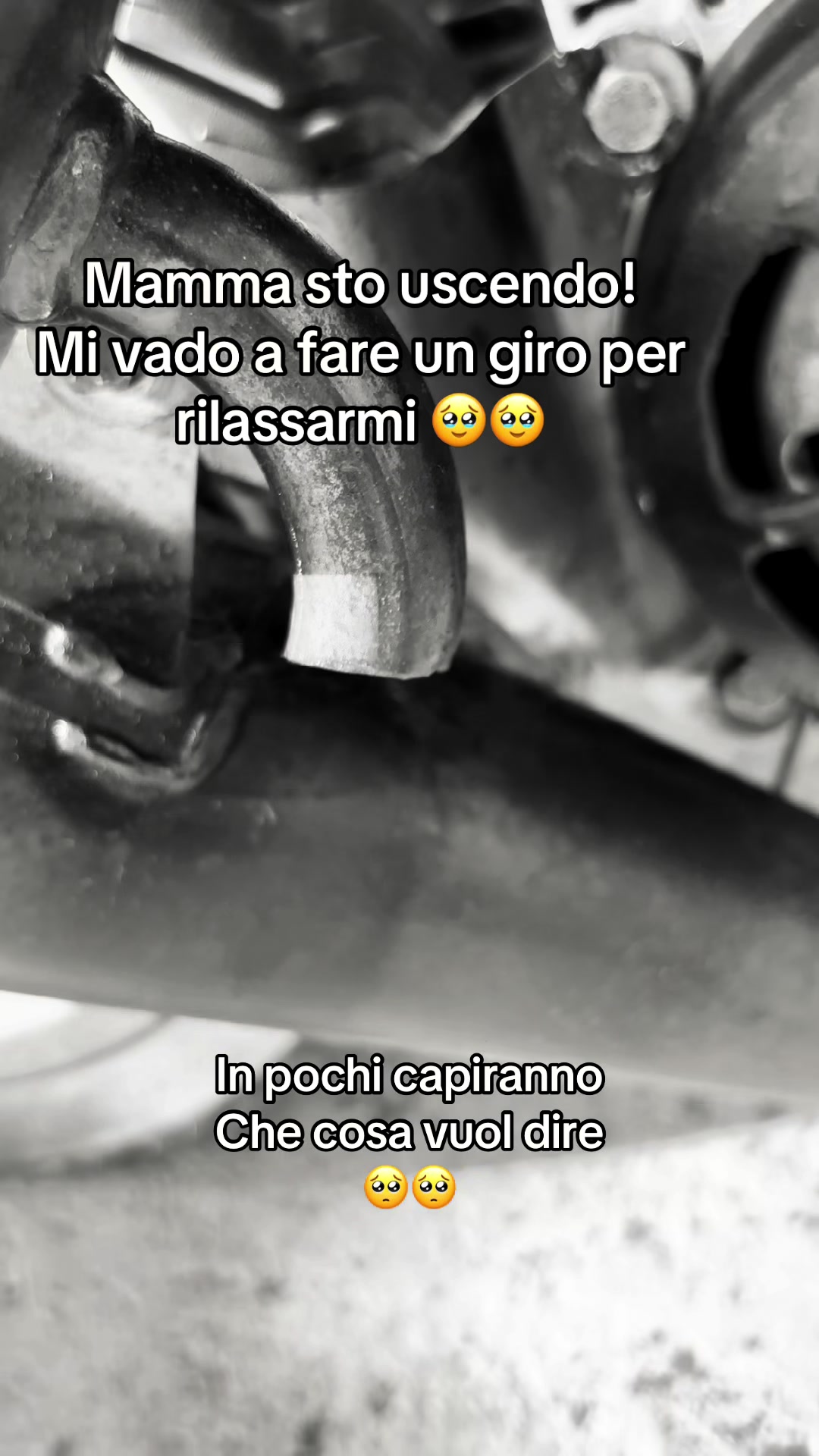 @Nino