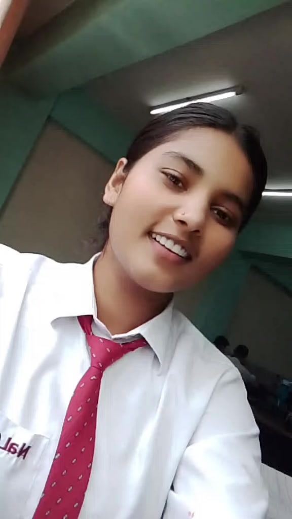 @Manisha Mahato