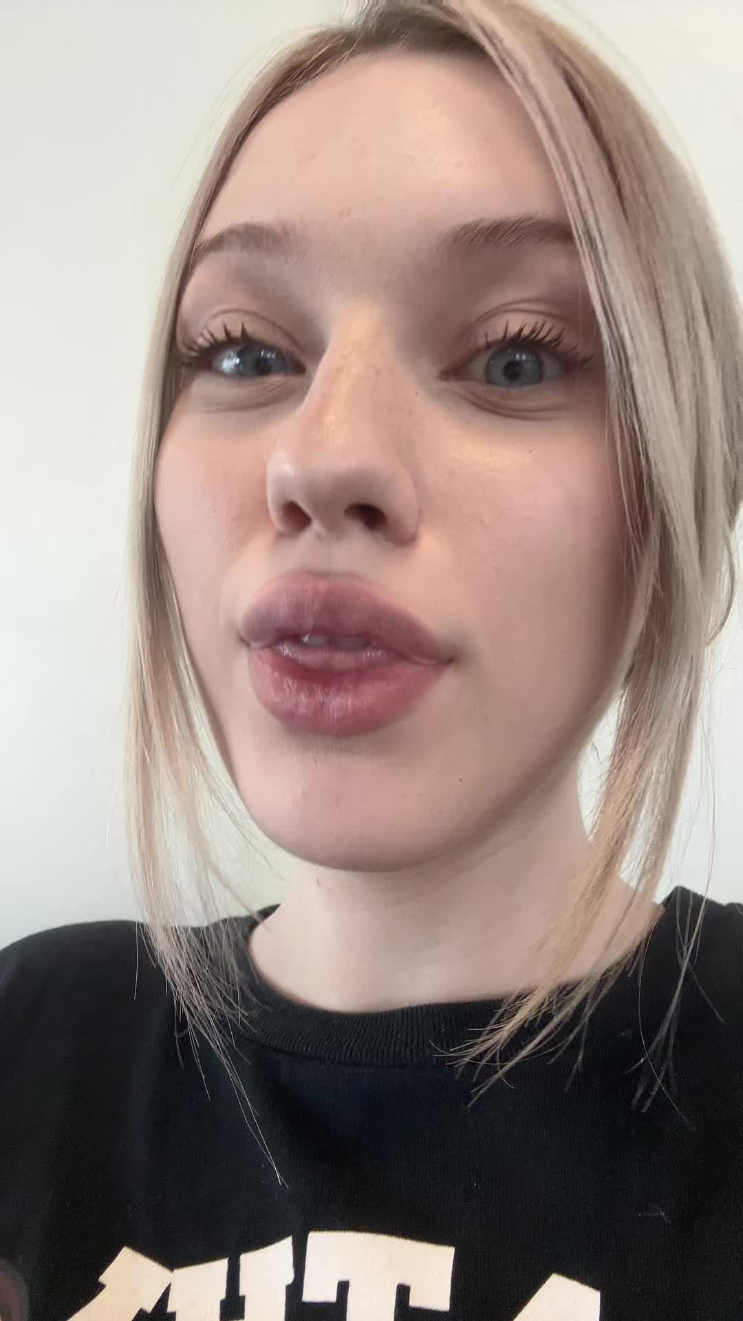 @тгк:любитменя