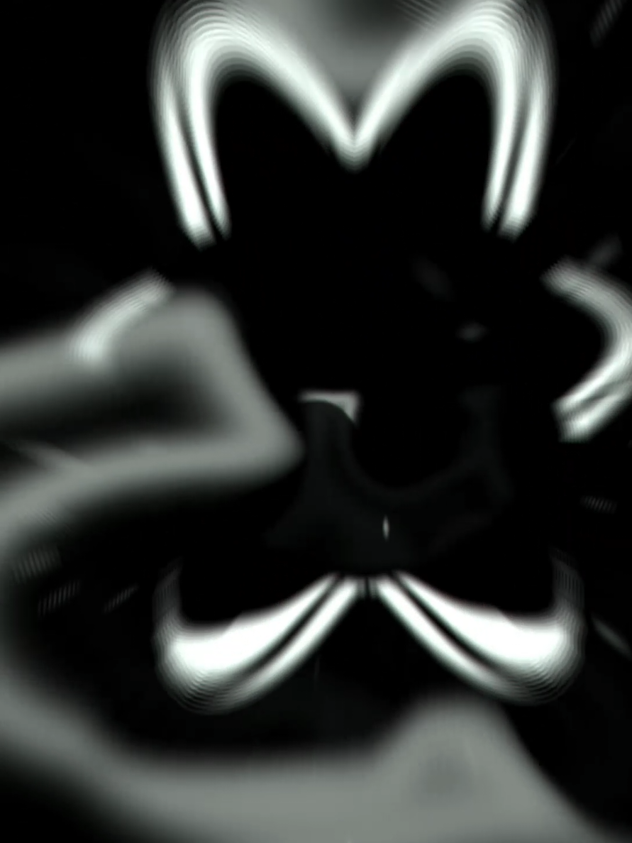@ᴘʜᴏɴᴋɪɴɢ