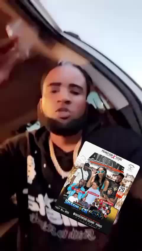 @Palmer_Don