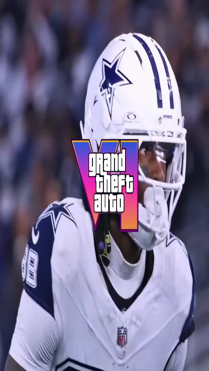 @Flock.royce ✞