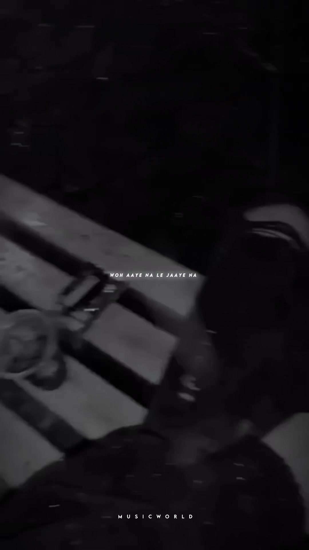 @𝗠𝘂𝘀𝗶𝗰 𝗪𝗼𝗿𝗹𝗱 ✔