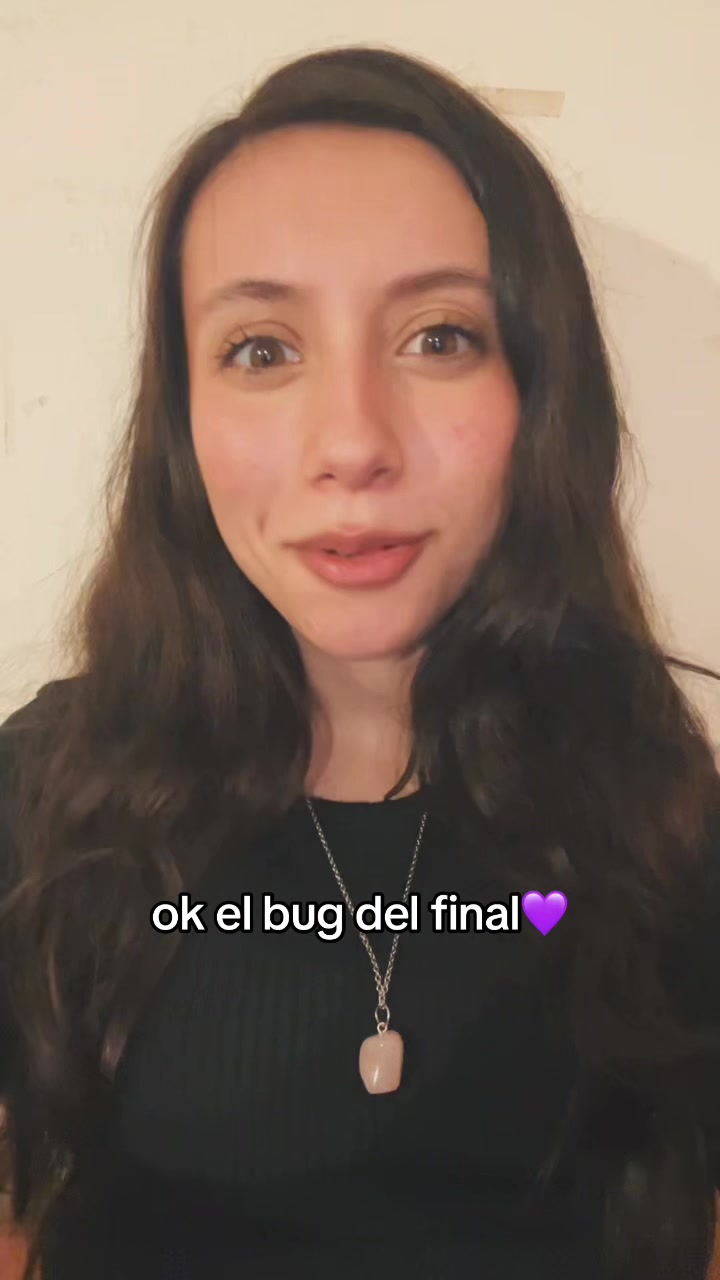 @abru🧸ྀི