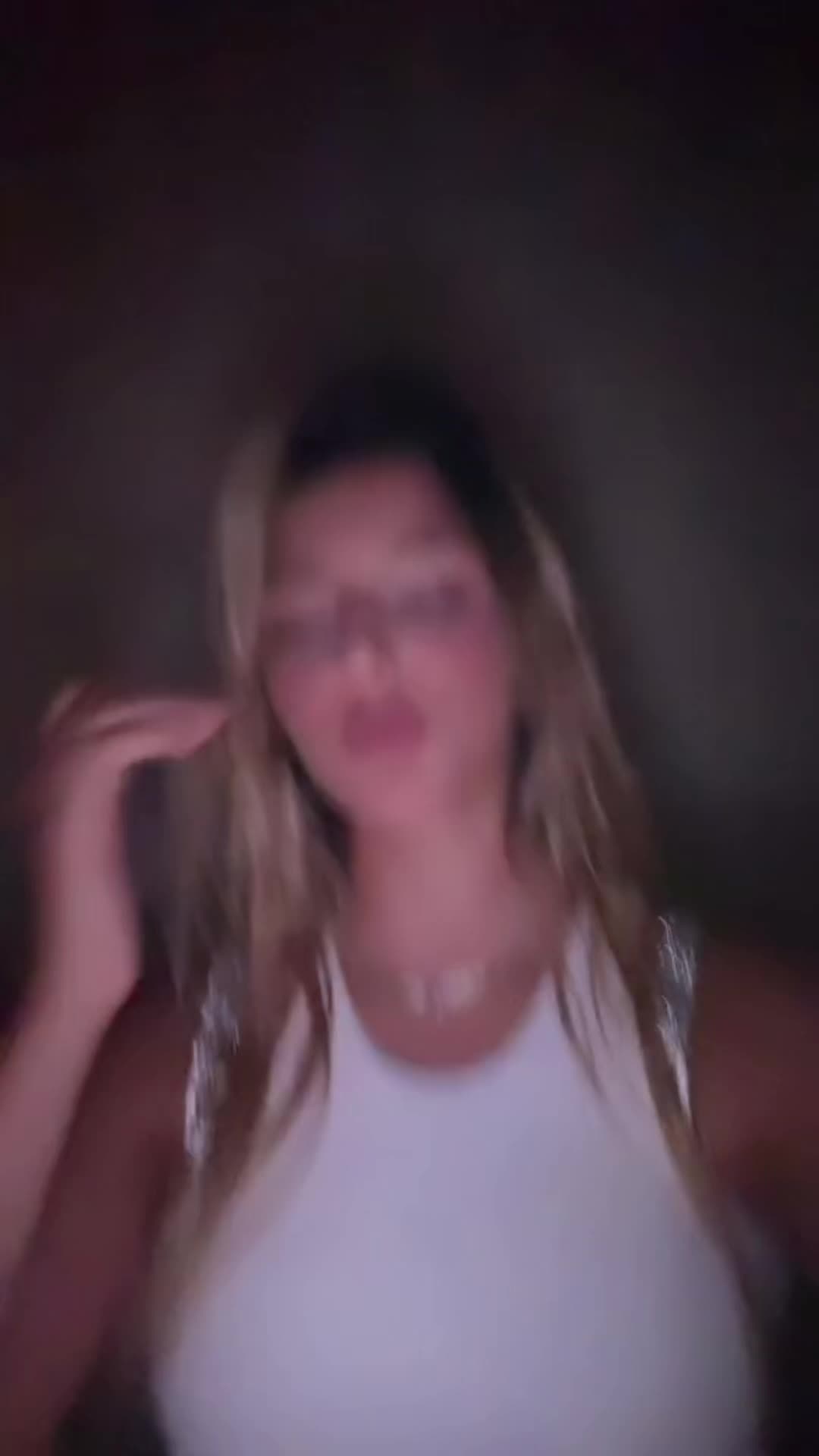 @𝐉.𝐁 🖤