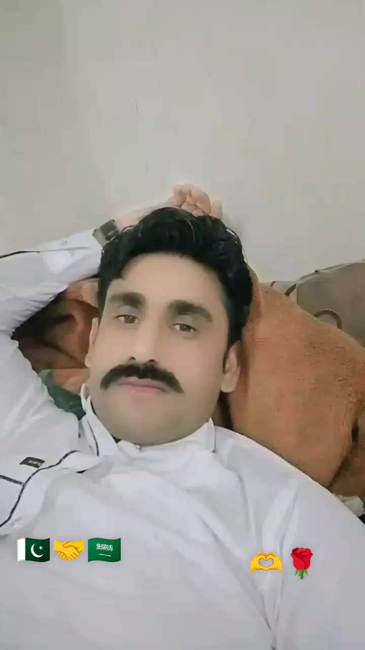 @M. Younas Bhadro