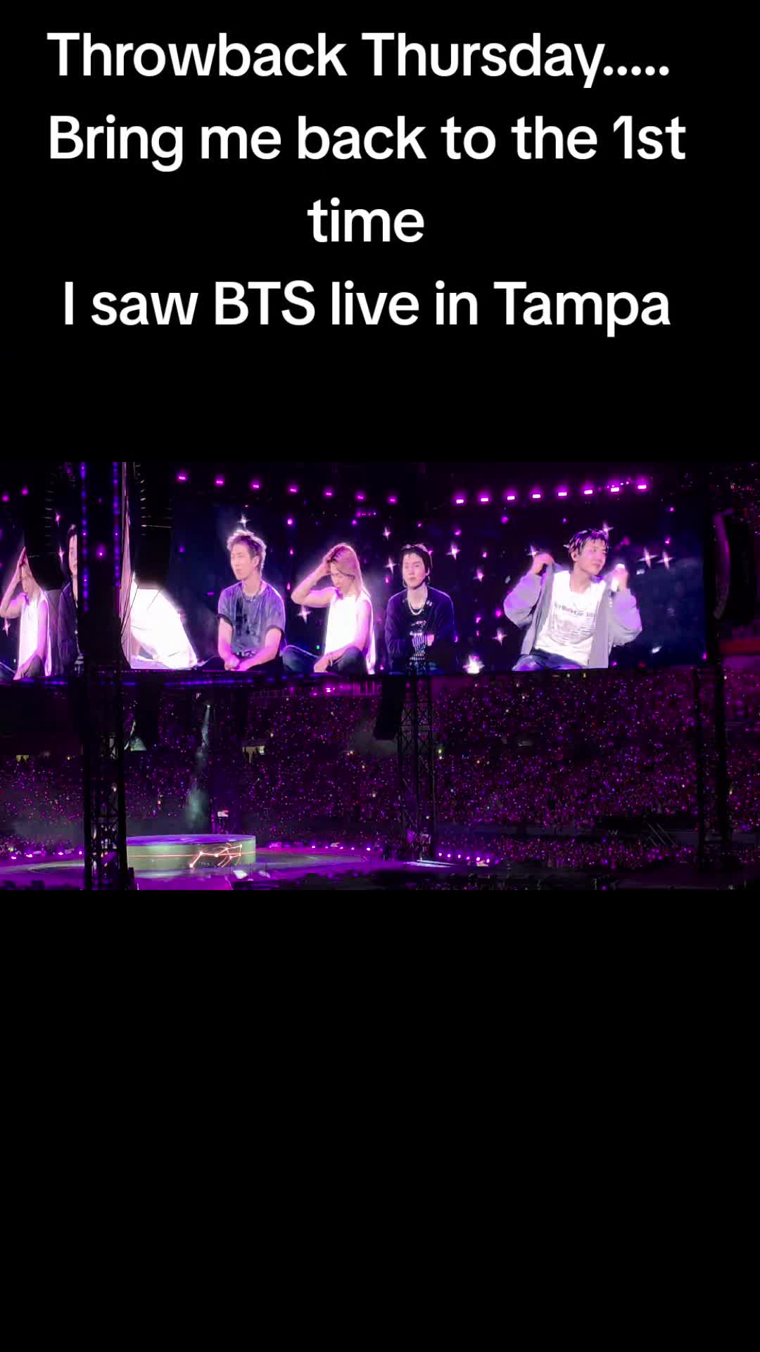 @BTS Army Mom