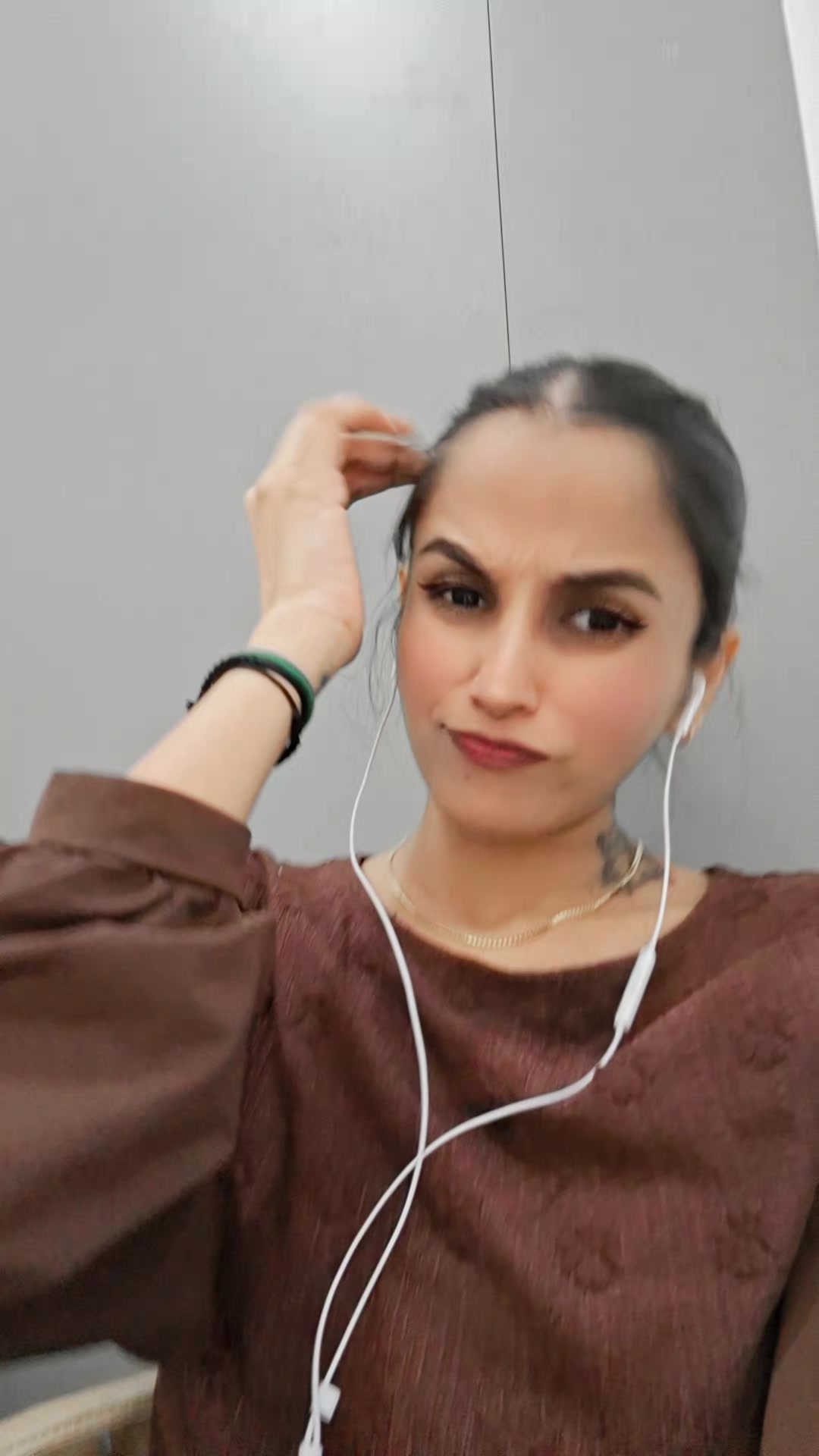 @Lakhwinder kaur