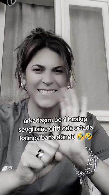 @Ârif ❤️Elif🤗🤗🤗