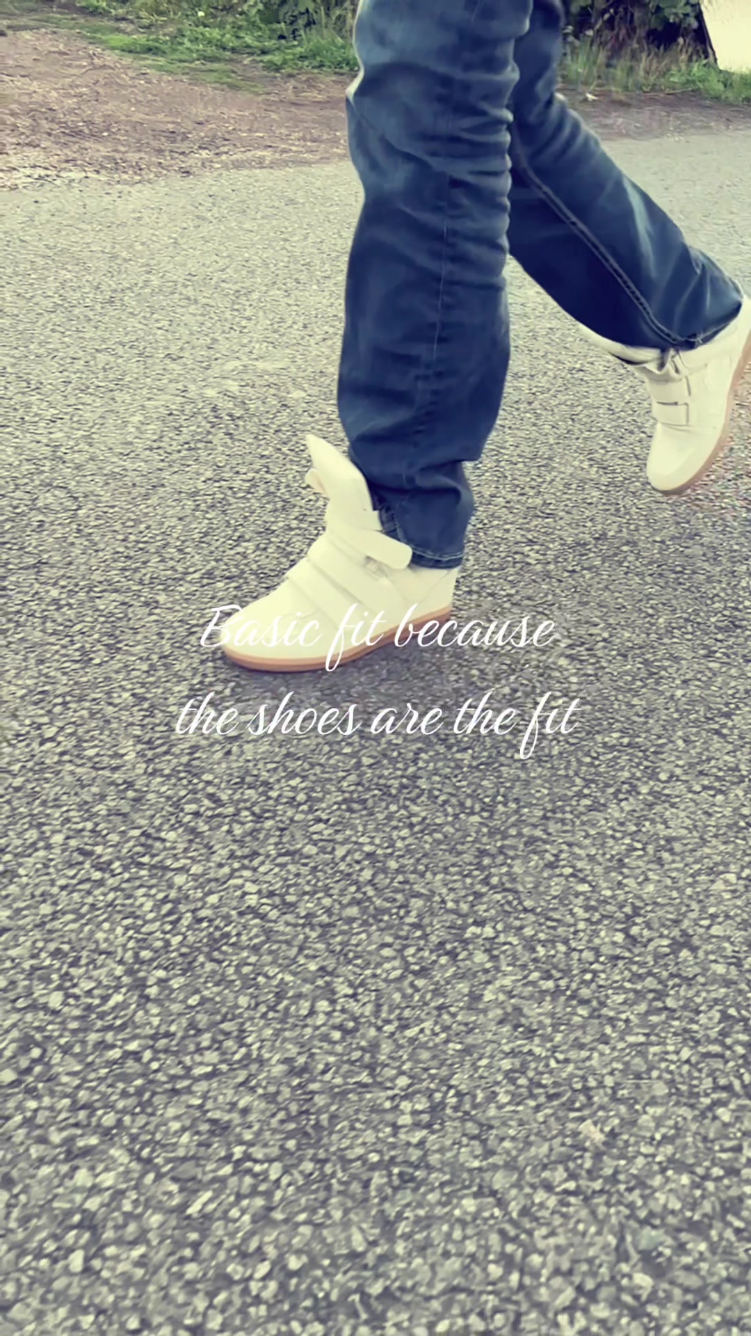 @𝑳𝒊𝒔𝒆 🪽