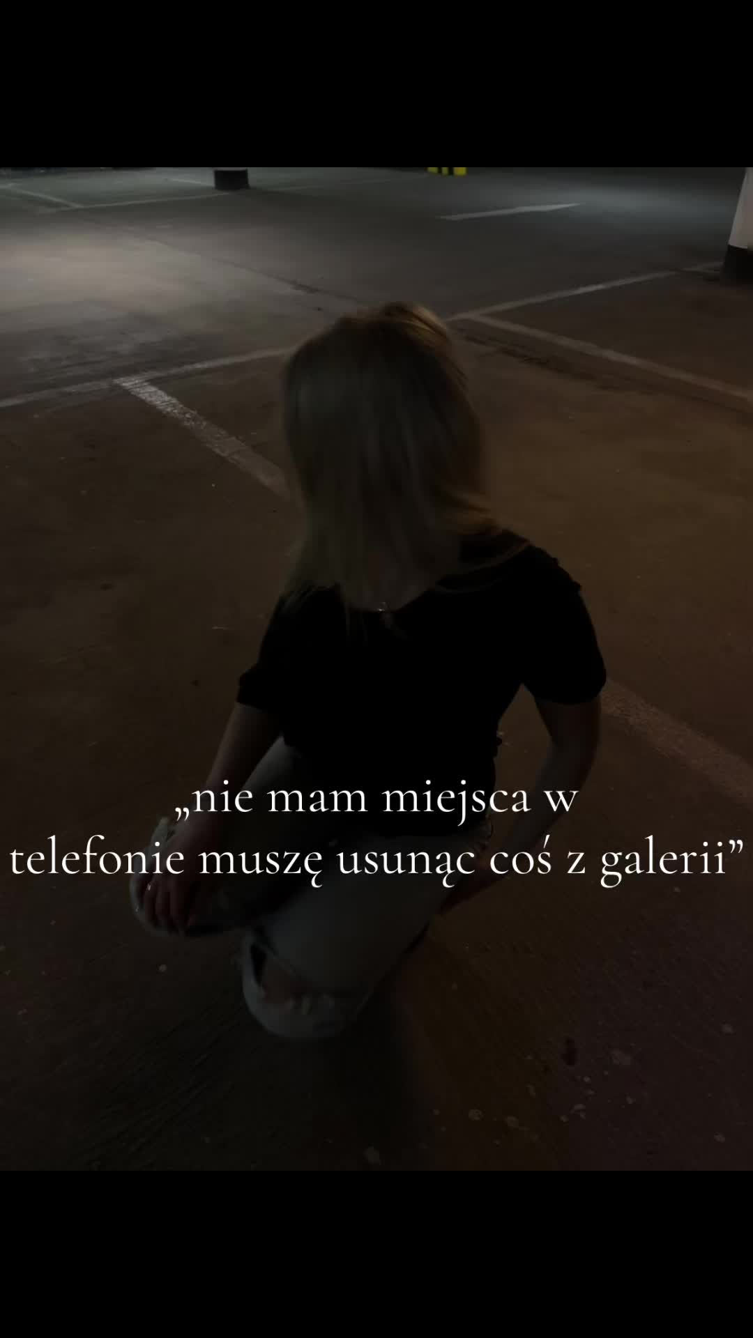 @Marysia Rybarczyk