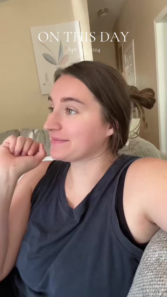 @Dan.yell.a.lot