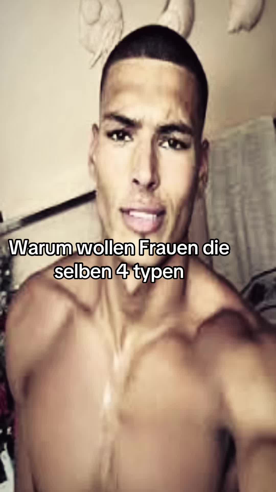 @Serwer