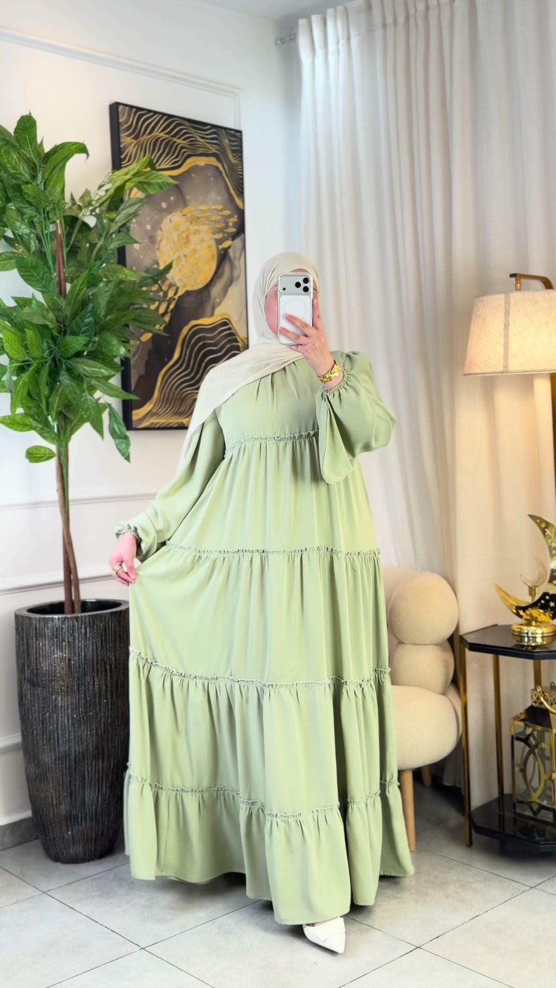 @Ab collection by asma