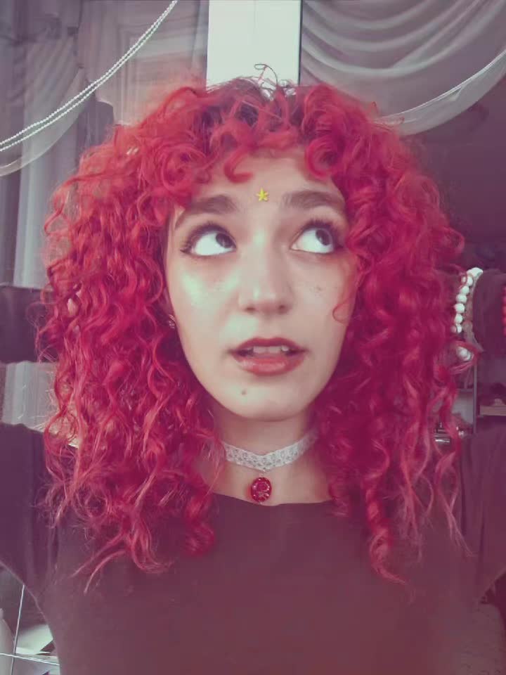@°˖✧софиш✧˖°