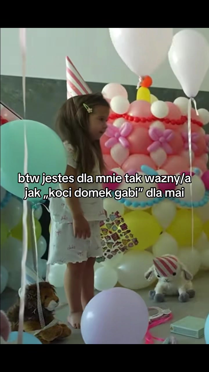 @️mqxzzYFL