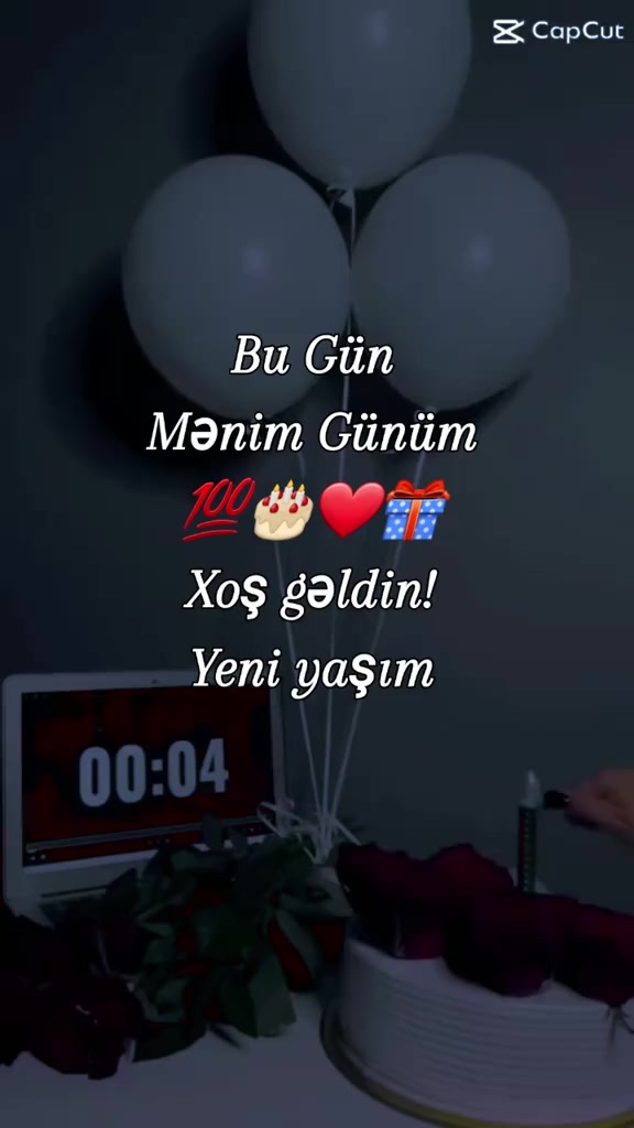 @🇦🇿🇦🇿Mələy gözlüm🇷🇺🇷🇺