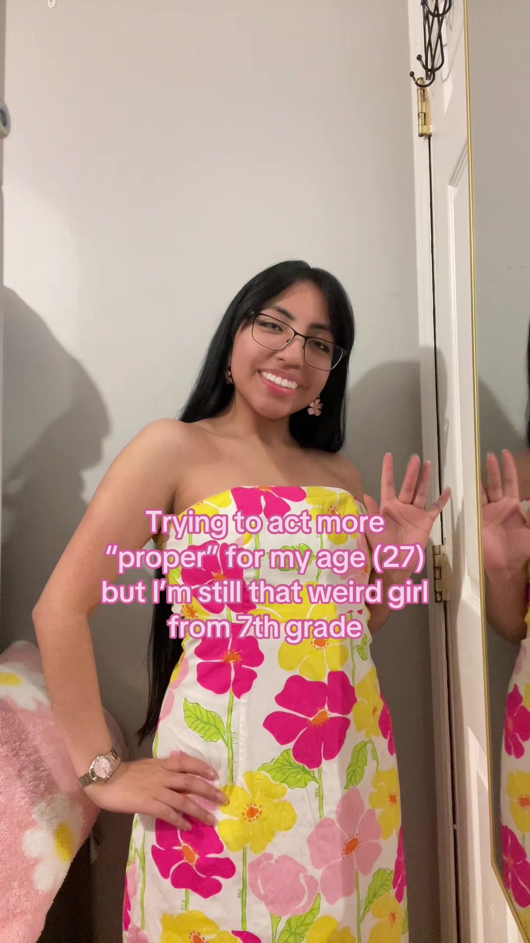 @ex0machina1