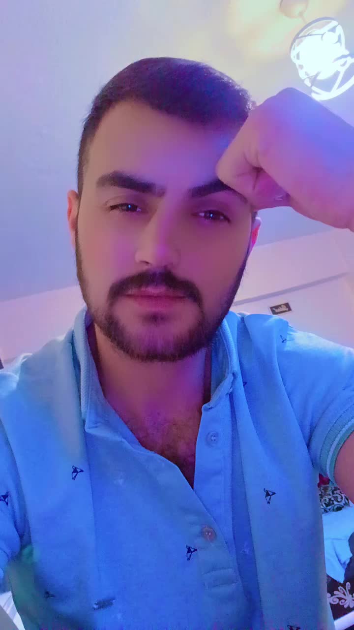@hamzacan7652