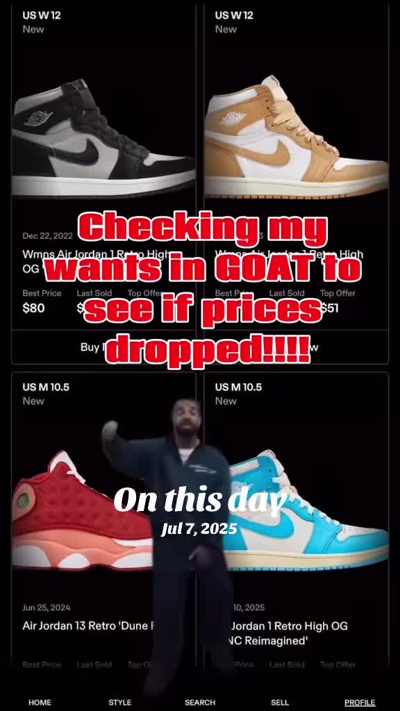 @mrgoodie_2shoes