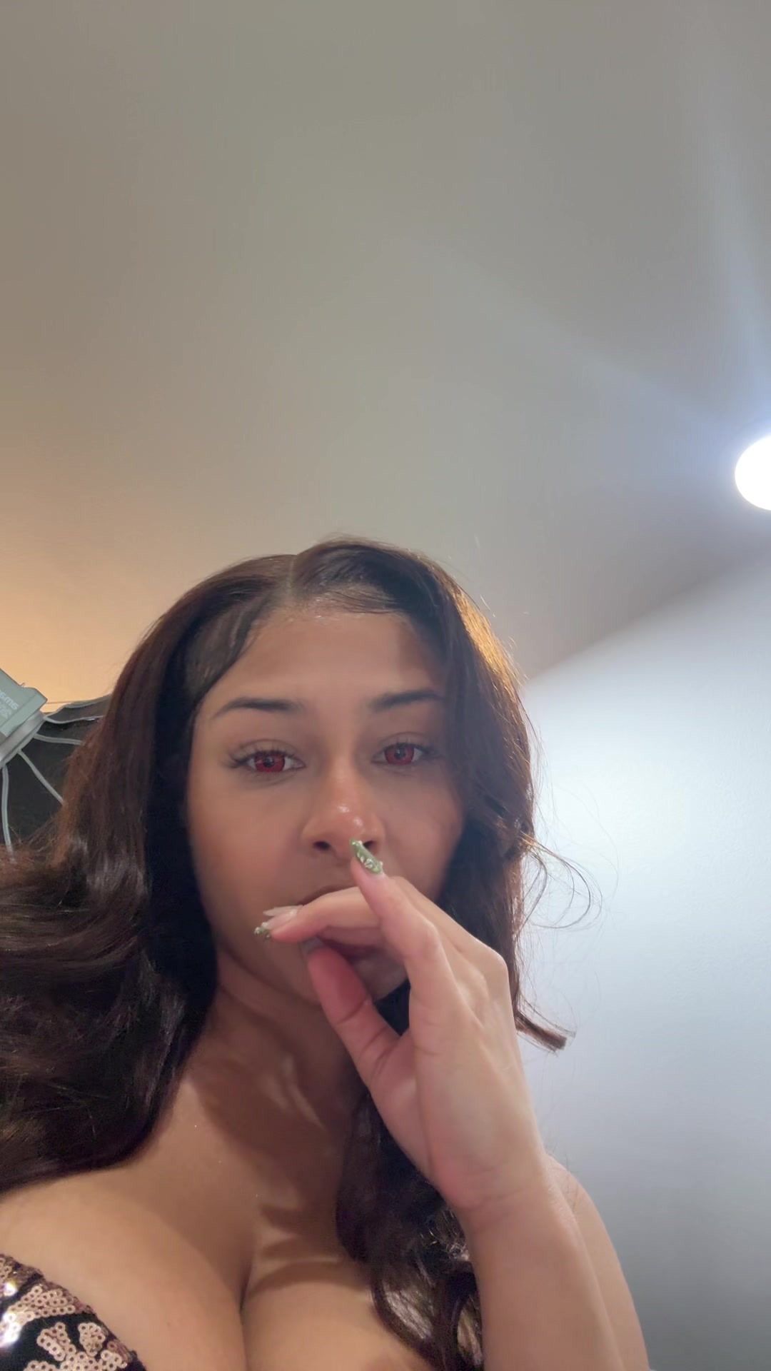 @realalessiasworld