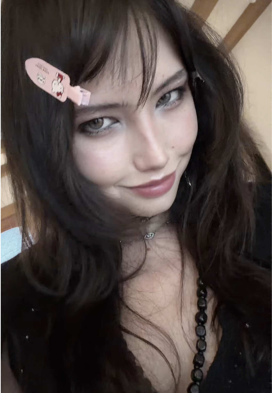 @♰