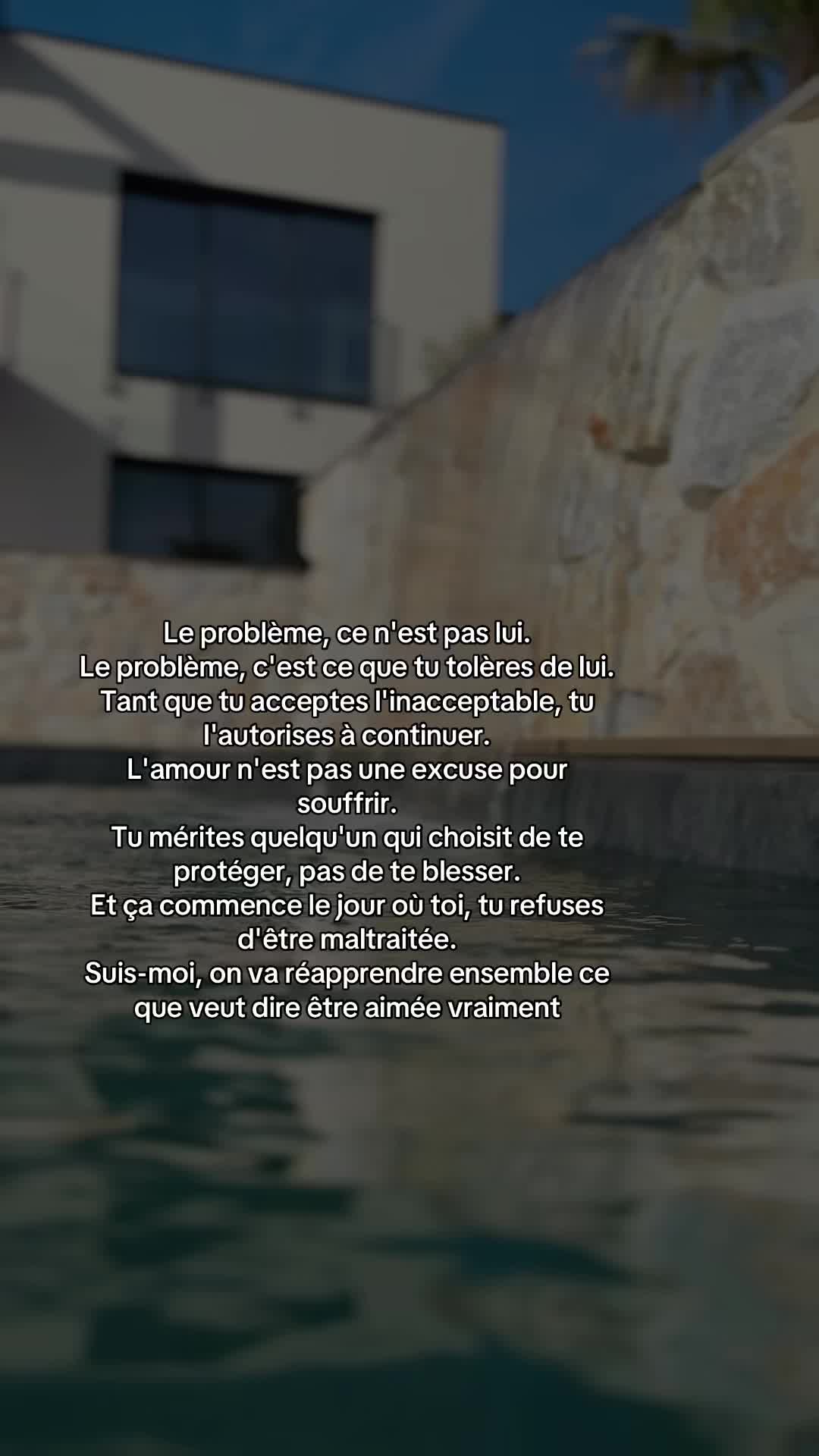 @Lavoixdesoi
