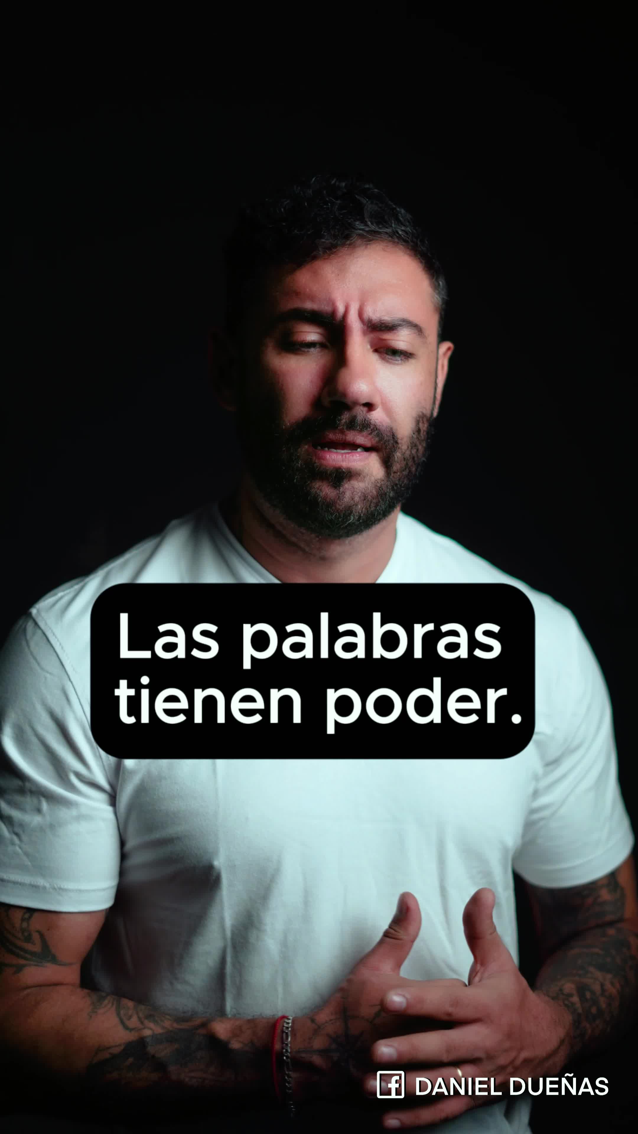 @Daniel Due&ntilde;as