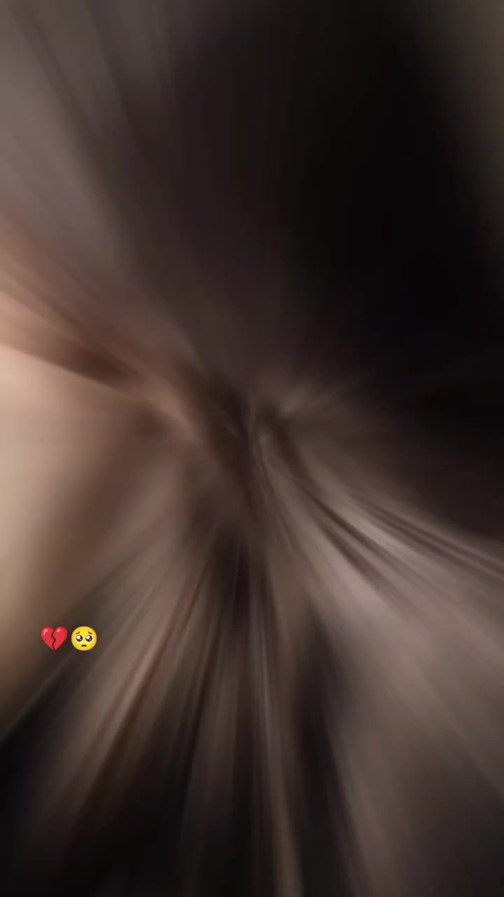 @بلوچ 🦋🫀🙈