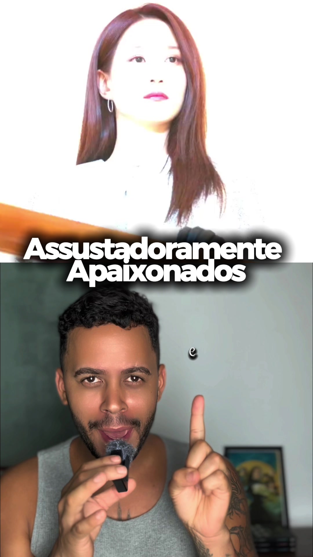 @FelipeZowie