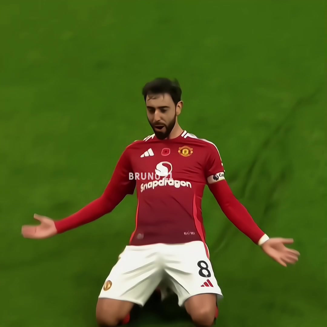 @C A R L O S _ 🐐