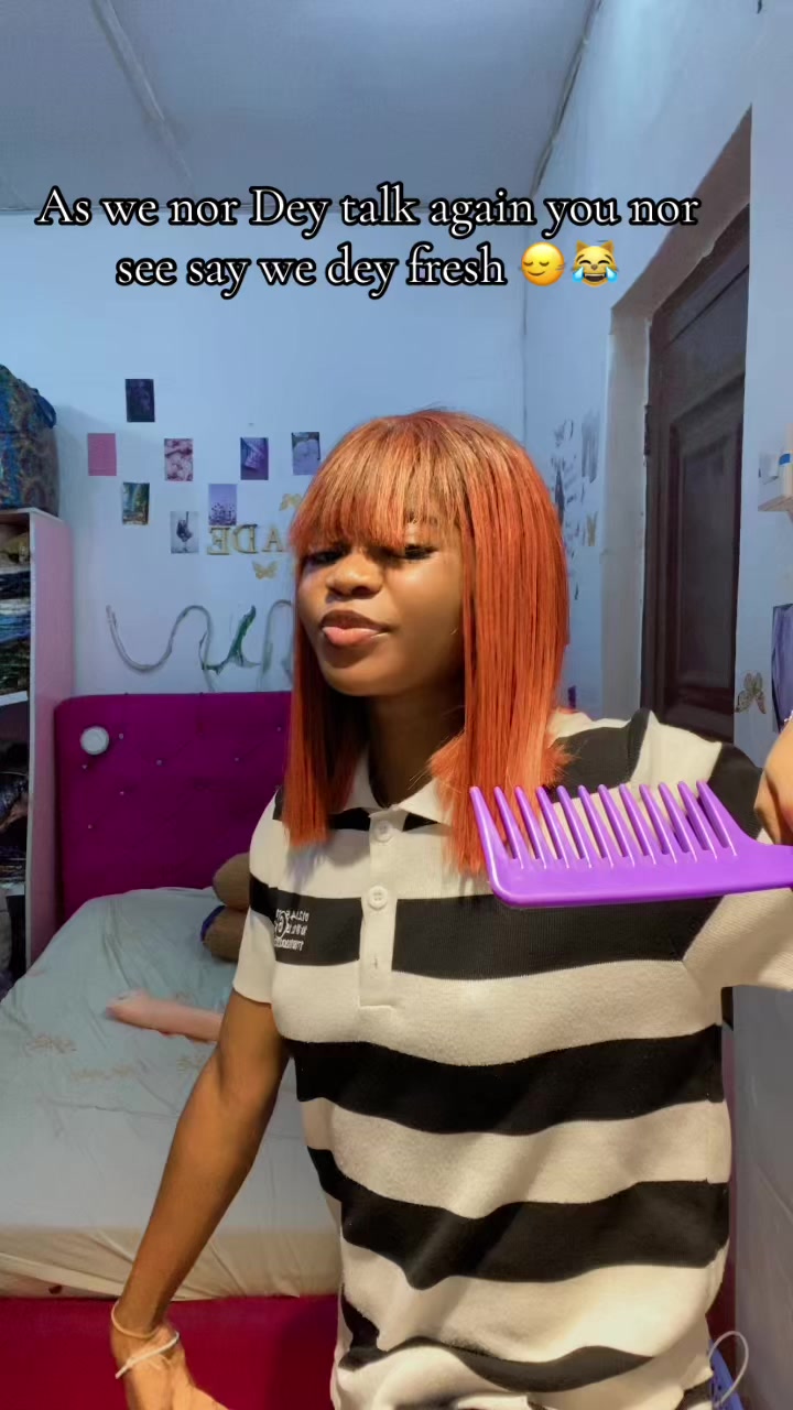 @ADESEWA🫢💕