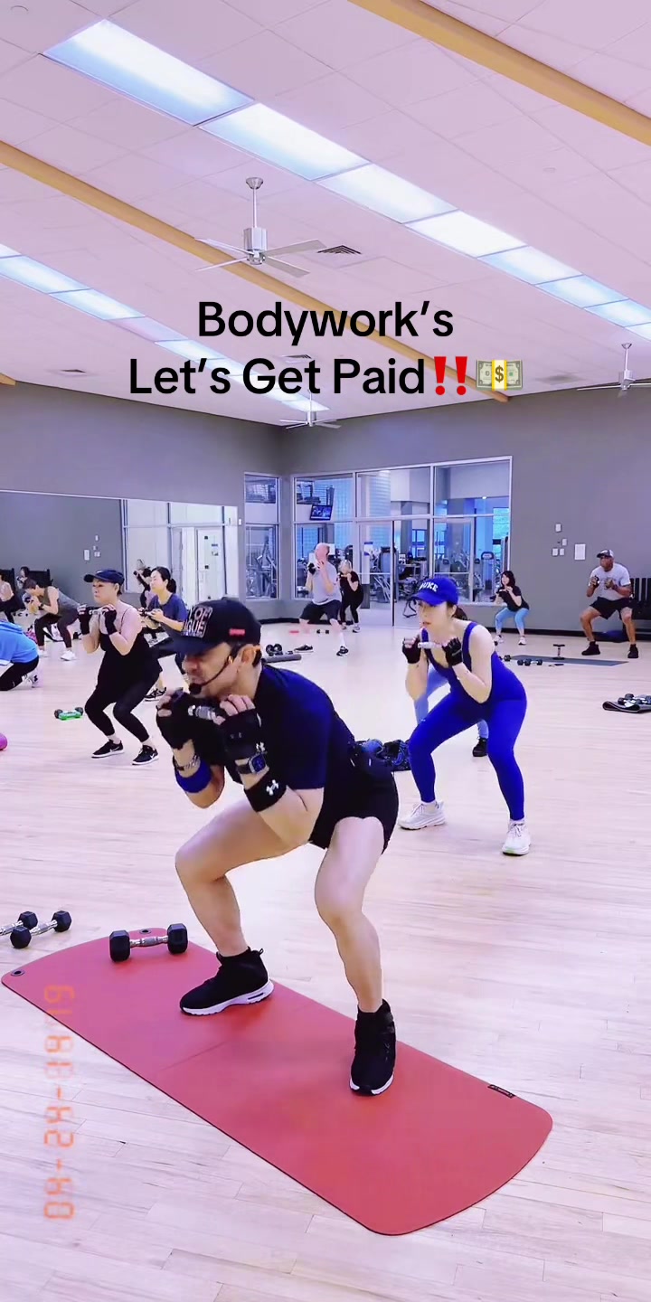 @Tonyisactive