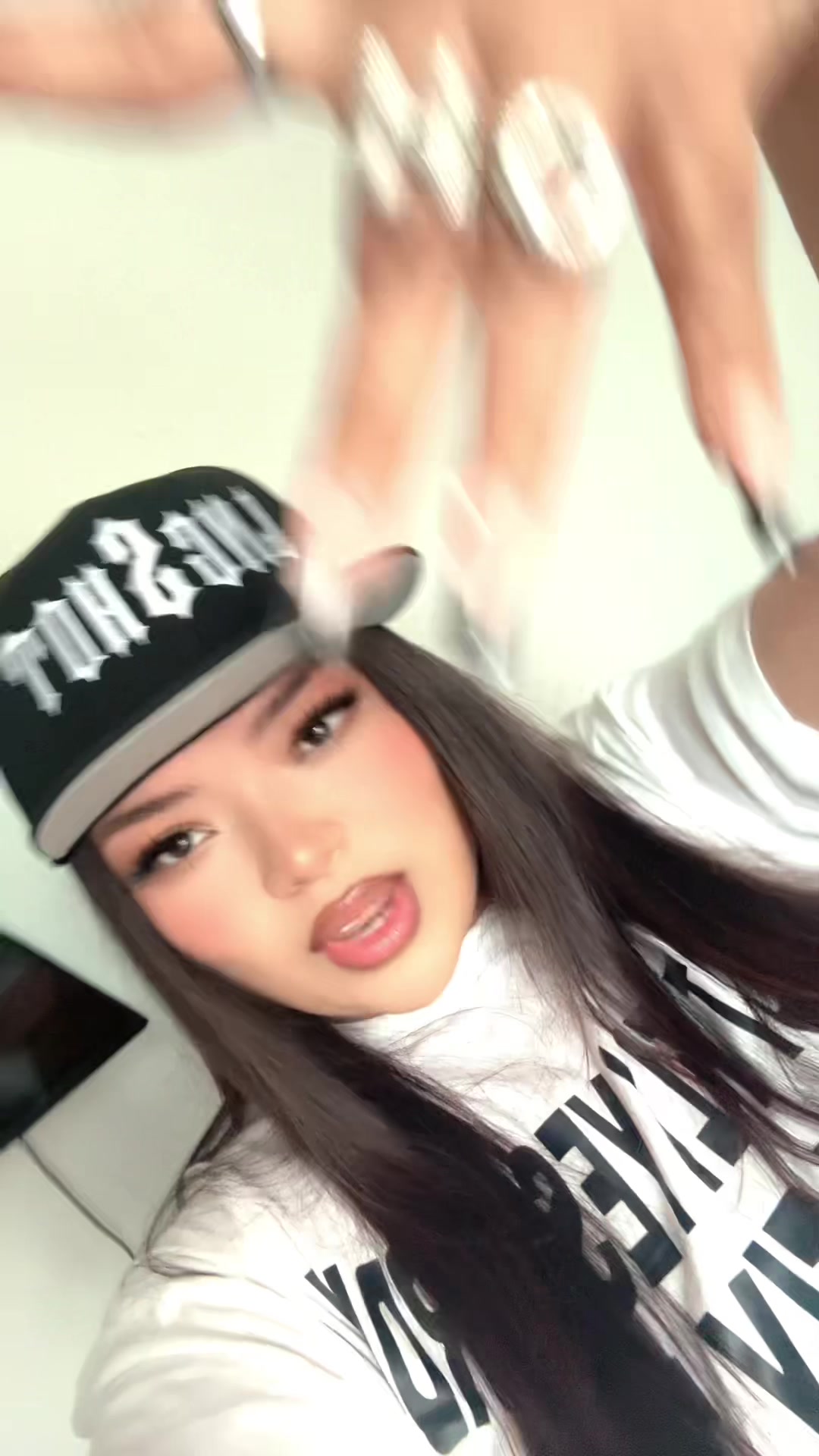 @M ♡ ⁷