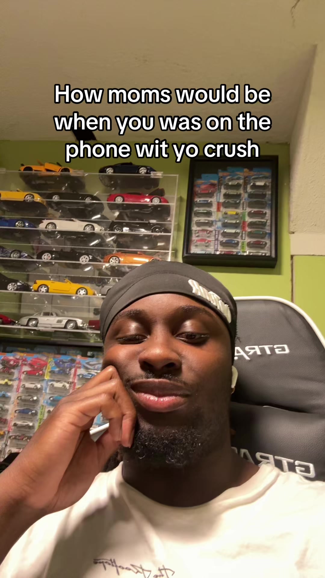 @Weakahhfits