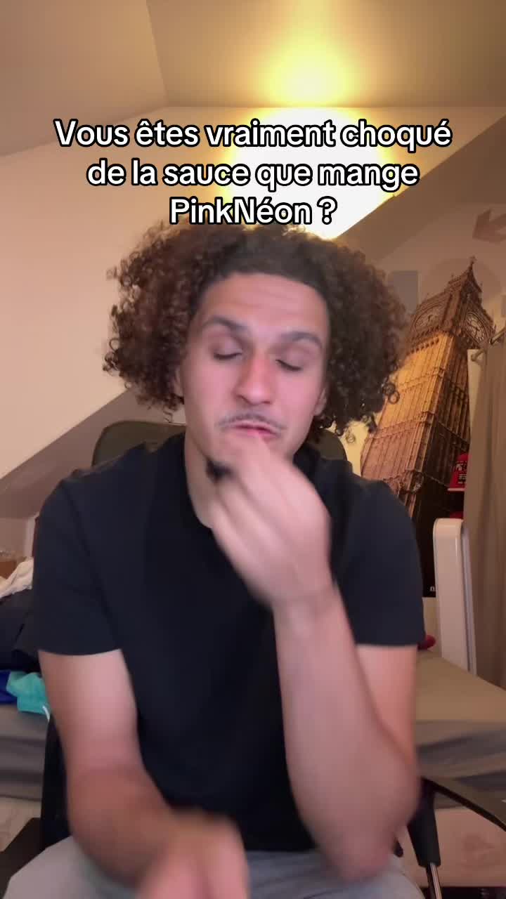 @Zoenbrl 😇🇩🇿