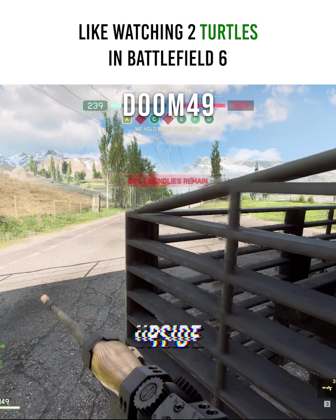 @DooM49