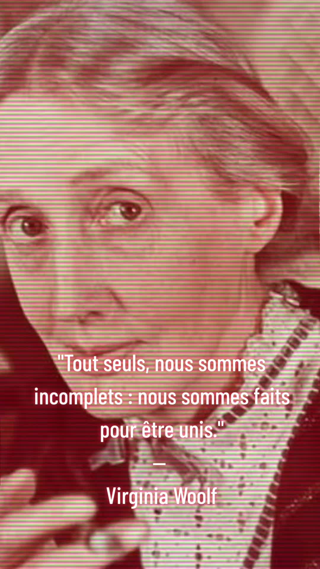 @Fabrice Causapé