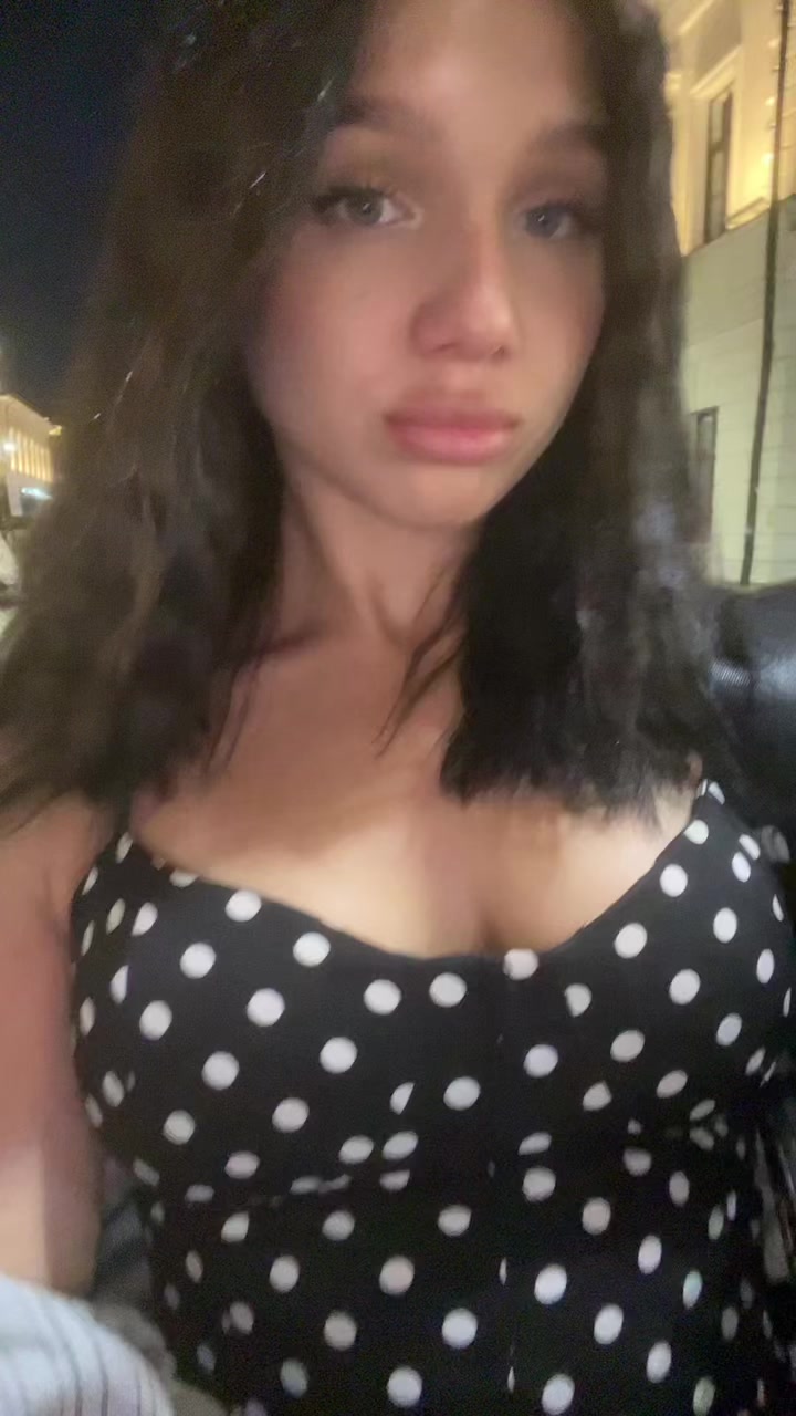 @тгк:alina🆕
