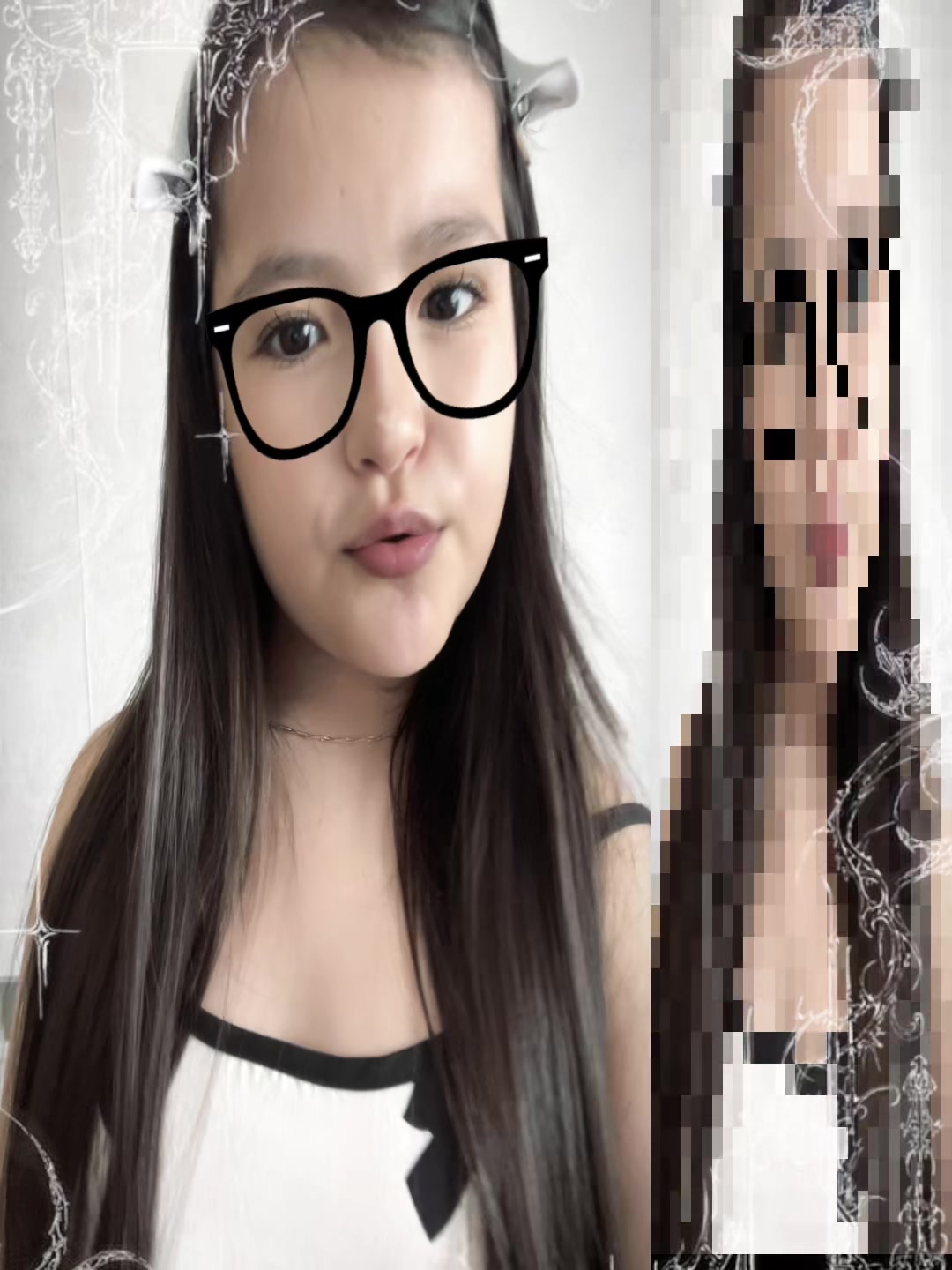 @milanax67