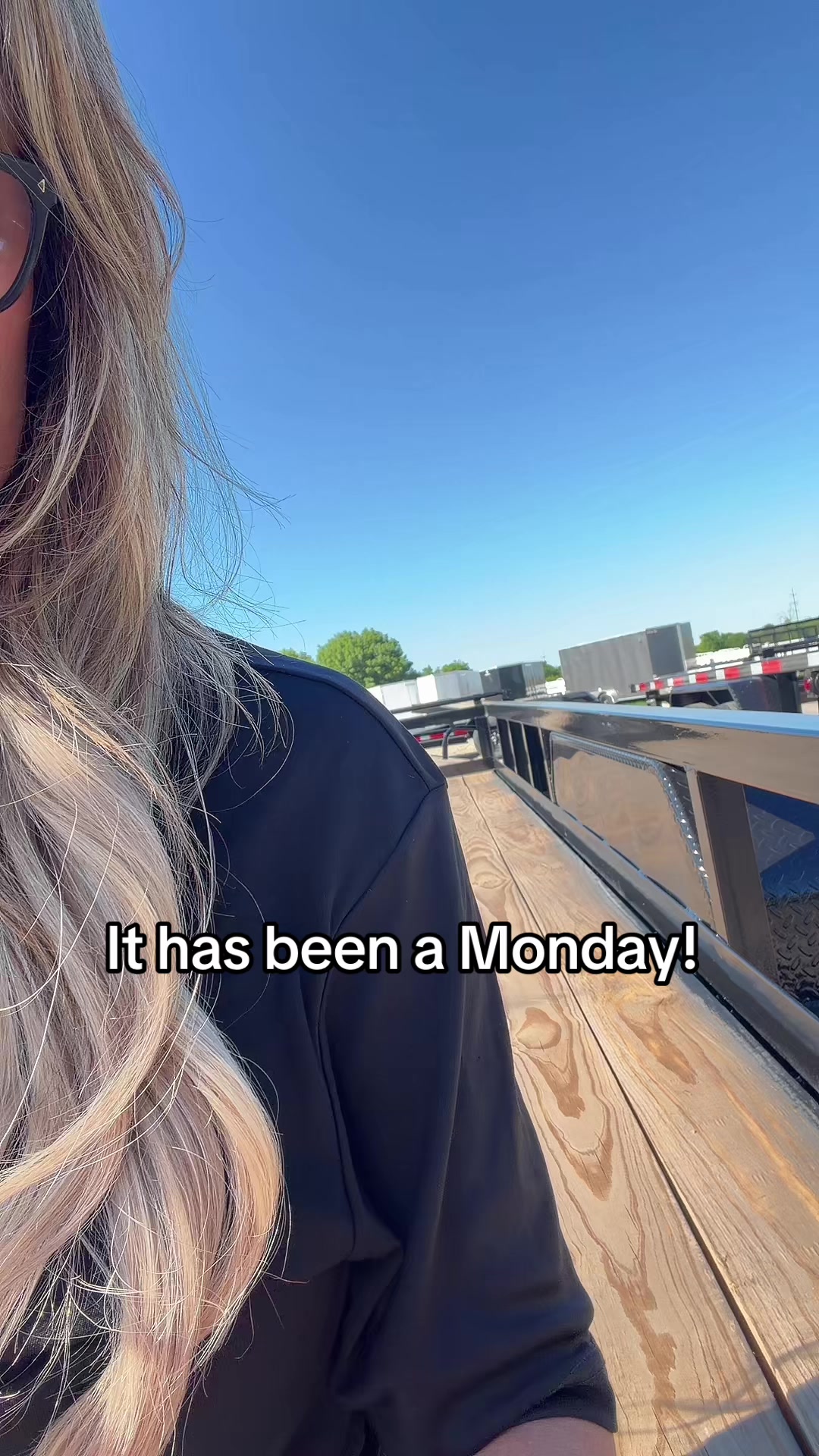 @the.trailer.queen