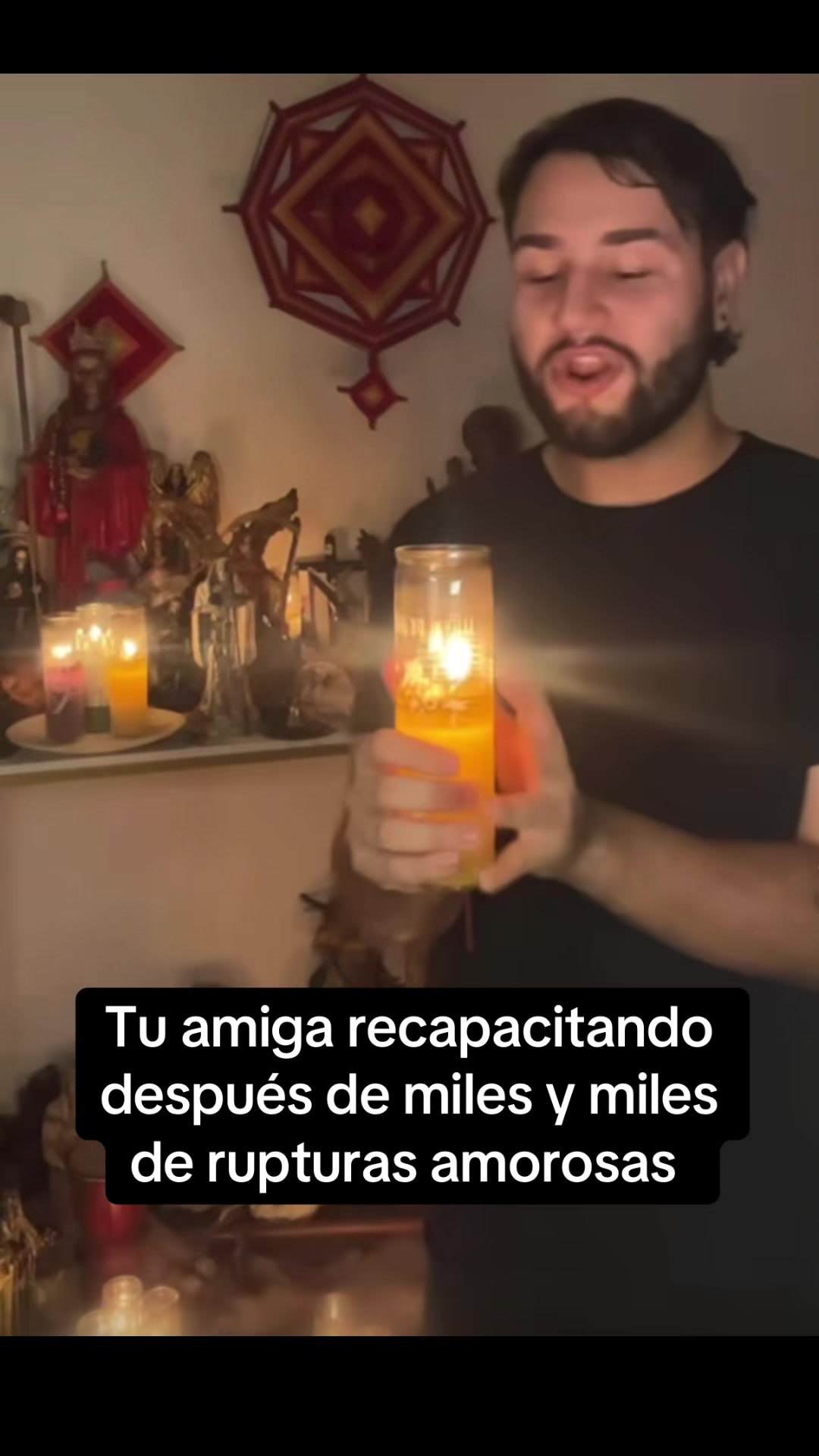@C&eacute;sar Ju&aacute;rez luengas 🫰🏼