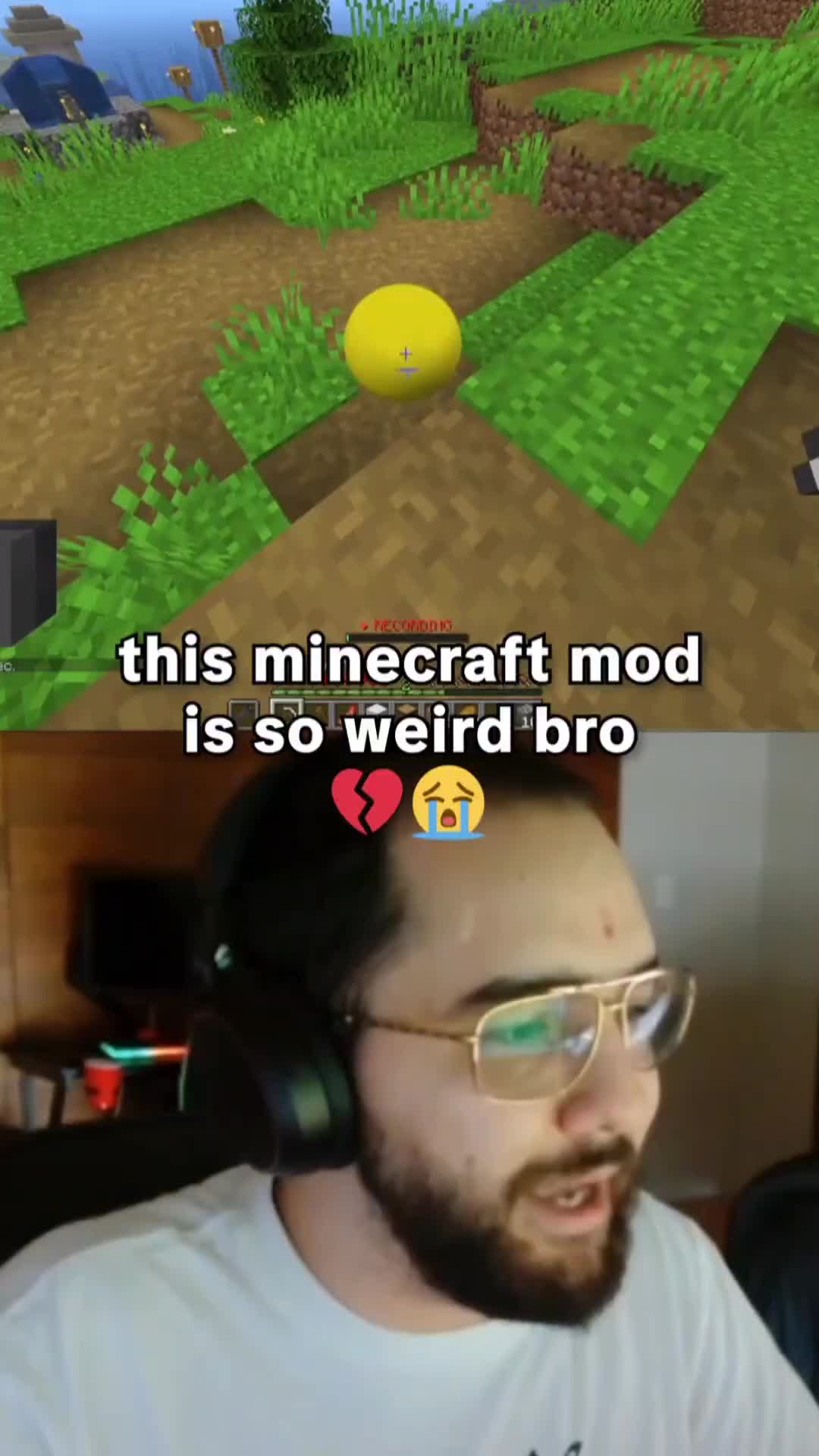 @Redshell