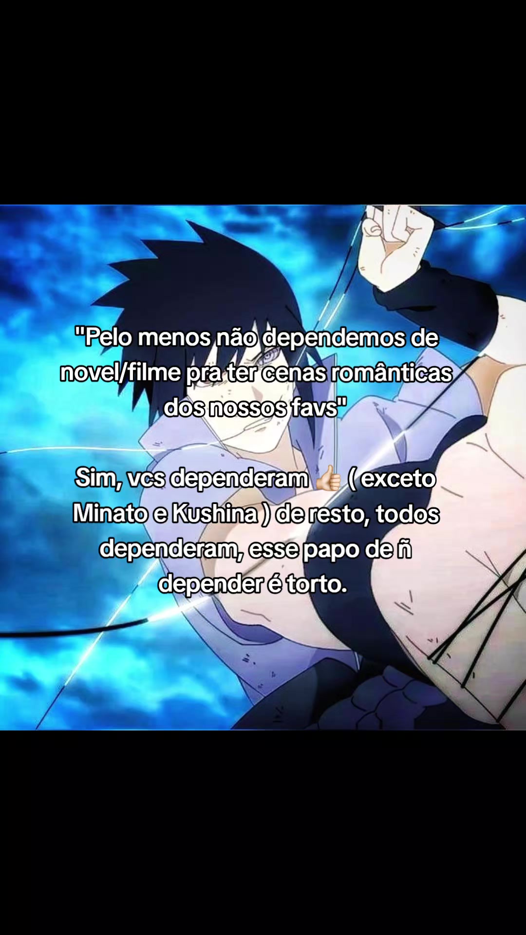 @𝑅𝑎𝑦𝑟𝑎𝑛𝑔𝑢𝑖𝑛ℎ𝑜 🍓